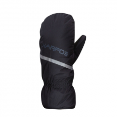 Karpos Marmolada Mit kesztyű