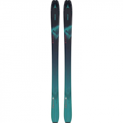 Atomic Backland 85 W 23/24 síléc