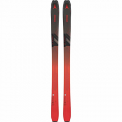 Atomic Backland 85 23/24 síléc