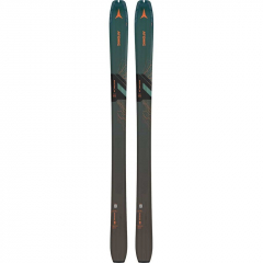 Atomic Backland 95 23/24 síléc