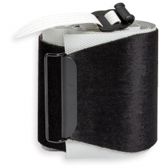 Atomic Backland 88/89 fóka szőr