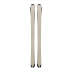 Atomic Backland Hybrid 88/89 fóka szőr