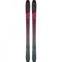 Atomic Backland 88 W 23/24 síléc