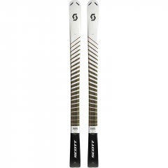 Scott Proguide 89 síléc