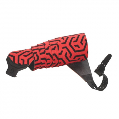 Scott Proguide 89 fóka szőr