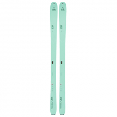 Fischer TRANSALP 86 CTI sítúraléc