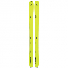 Fischer TRANSALP 92 CTI PRO sítúraléc