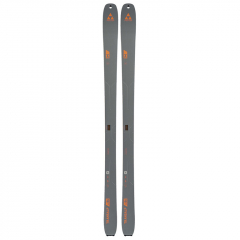 Fischer TRANSALP 86 CTI sítúraléc