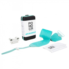 POMOCA CLIMB PRO S-GLIDE READY2CLIMB 110MM fóka szőr