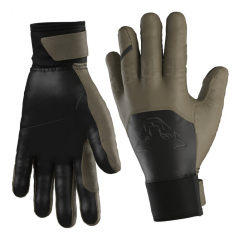 Dynafit Tigard Leather Gloves kesztyű