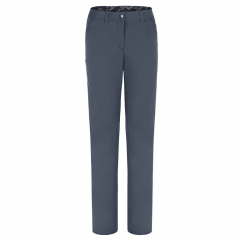 Direct Alpine Alaro Lady 1.0 nadrág