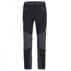 Direct Alpine Ascent Light nadrág