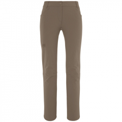 Millet TREKKER STRETCH PANT III nadrág