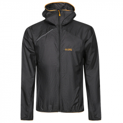 Direct Alpine ZERO kabát