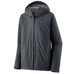Patagonia mens Torrentshell 3L jacket kabát