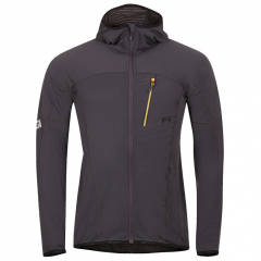 Direct Alpine DRAGON 2.0 pulóver