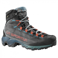 La Sportiva Aequilibrium Hike Women GTX túrabakancs