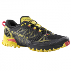 La Sportiva Bushido III cipő