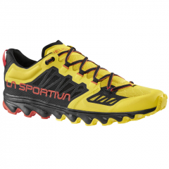 La Sportiva Helios III cipő