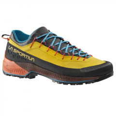 La Sportiva TX4 Evo cipő
