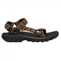 Teva Hurricane XLT2 szandál