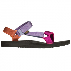 Teva Original Universal szandál
