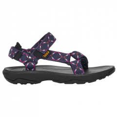 Teva Y´S Hurricane XLT 2 szandál
