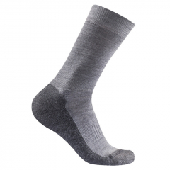 Devold MULTI MEDIUM SOCK zokni