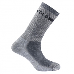 Devold OUTDOOR MEDIUM SOCK zokni