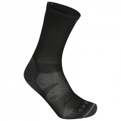 Lorpen CIPE LINER QUICK DRY ECO zokni