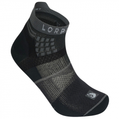 Lorpen T3LIC LIGHT HIKER MINI ECO zokni