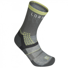 Lorpen T3LMC MENS T3 LIGHT HIKER ECO zokni