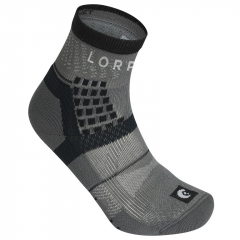 Lorpen T3LSC T3 LIGHT HIKER SHORTY ECO zokni