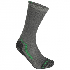 Lorpen TCPE TREKKING QUICK DRY ECO zokni