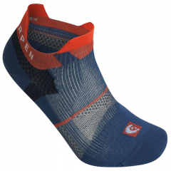 Lorpen X3RPFC RUNNING PRECISION FIT ECO zokni