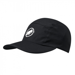 Mammut Aenergy Light Cap sapka