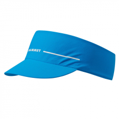 Mammut Aenergy TR Visor silt