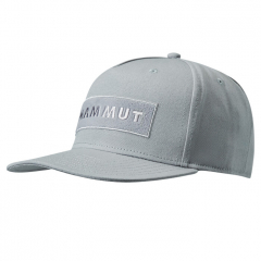 Mammut Massone Cap sapka