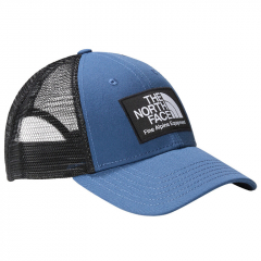 The North Face MUDDER TRUCKER sapka