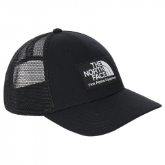 The North Face MUDDER TRUCKER sapka