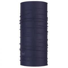 Buff COOLNET UV multifunkciós csősál