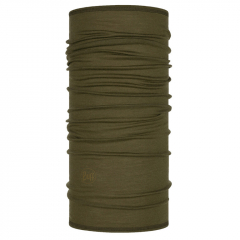 Buff MERINO LIGHTWEIGHT multifunkciós csősál