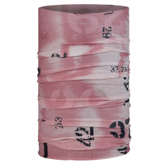 Buff ORIGINAL ECOSTRETCH multifunkciós csősál