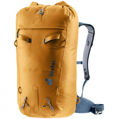 Deuter Durascent 30 túrahátizsák