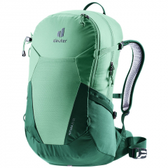 Deuter Futura 21 SL túrahátizsák