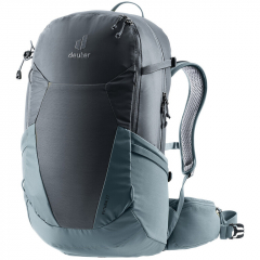 Deuter Futura 27 túrahátizsák