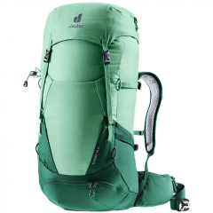 Deuter Futura 30 SL túrahátizsák