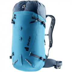 Deuter Guide 30 hátizsák