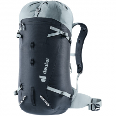 Deuter Guide 30 hátizsák