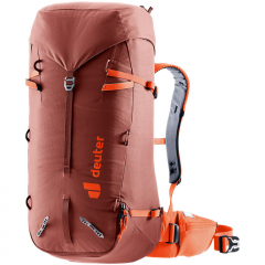 Deuter Guide 34+8 hátizsák